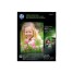 HP Everyday SG Photo Paper-100 sht/8.5 x 11 in